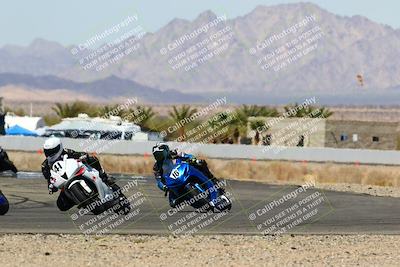 media/Mar-27-2022-CVMA (Sun) [[4786de14bf]]/Race 10 Supersport Shootout/